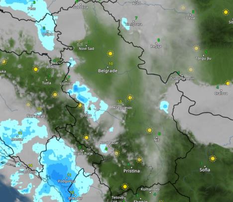 Screenshot 2025-12-15 152521.jpg