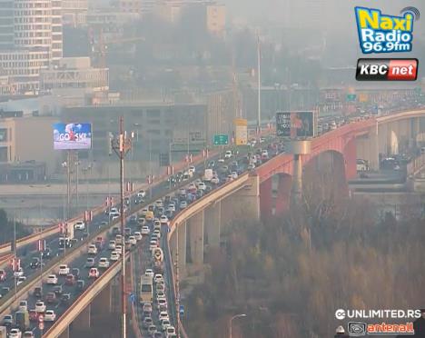 Screenshot 2025-12-15 152620.png