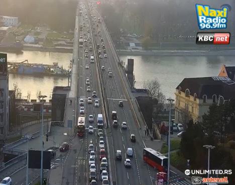 Screenshot 2025-12-15 152636.png