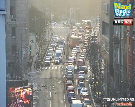 Screenshot 2025-12-15 152713.png