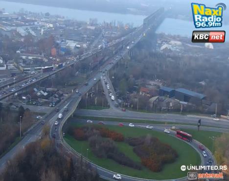 Screenshot 2025-12-15 152745.png