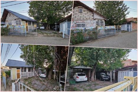 Ledine Novi Beograd.jpg