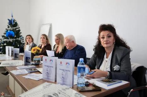 Screenshot 2025-12-15 154352.png