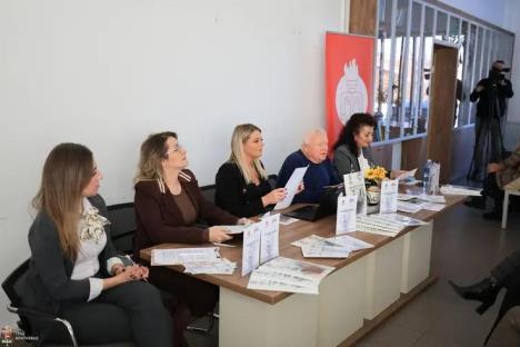 Screenshot 2025-12-15 154357.png