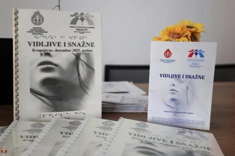 Screenshot 2025-12-15 154405.png