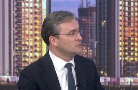 Nikola Selakovic (1).png