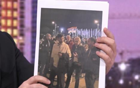 Nikola Selakovic (2).png