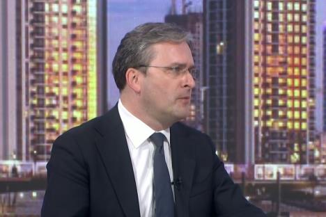 Nikola Selaković (1).png