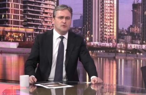 Nikola Selaković (2).png