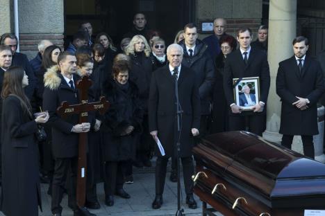 WhatsApp Image 2025-12-15 at 15.28.55 (1).jpg