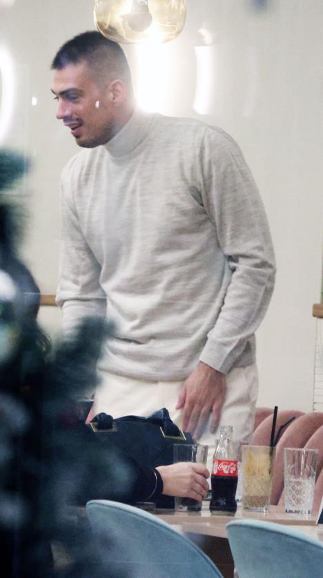 WhatsApp Image 2025-12-15 at 21.54.25.jpeg