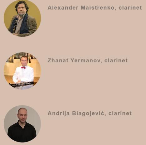 03. Edvard Grieg Competition 2025 - žiri klarinet.png