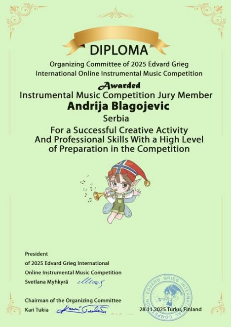 Andrija Blagojević, takmičenje Edvard Grig.jpg