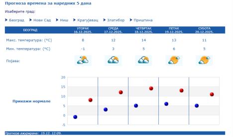 Screenshot 2025-12-16 070424.jpg