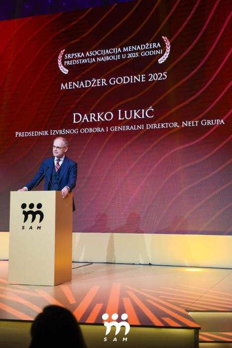 Darko Lukić