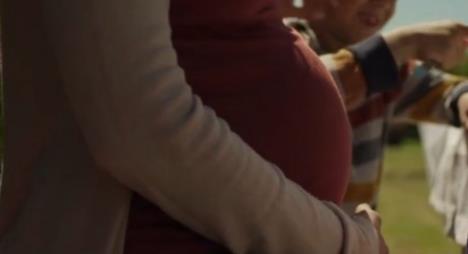 serija Tvrđava poslednja epizoda Pocetak (1).jpg