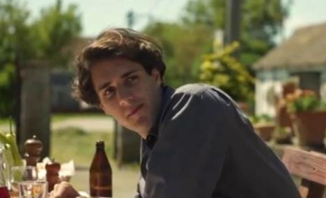 serija Tvrđava poslednja epizoda Pocetak (2).png