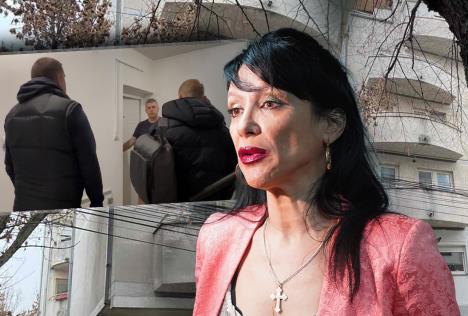 Vesna Vukelić Vendi