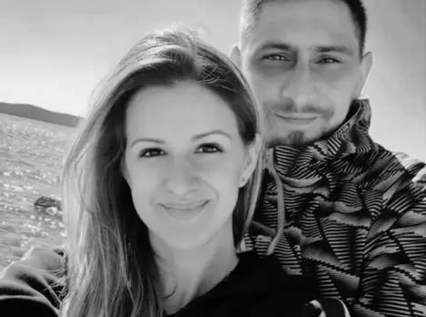 Screenshot 2025-12-16 110107.jpg