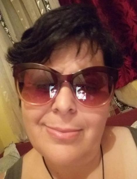 Screenshot 2025-12-16 1148082132.png