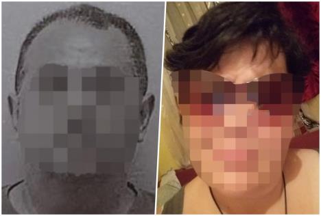 Julija Nikolić Dragiša Radosavljević