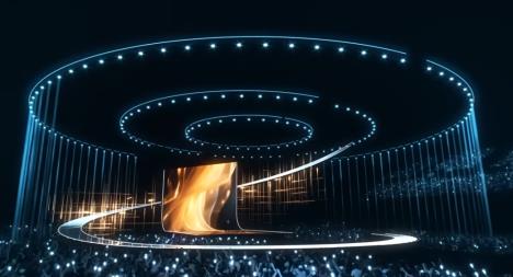 evrovizija 2026 9.jpg