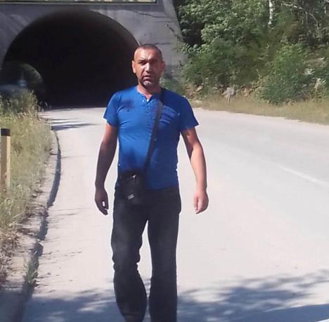 Ivica Przić (2).jpeg