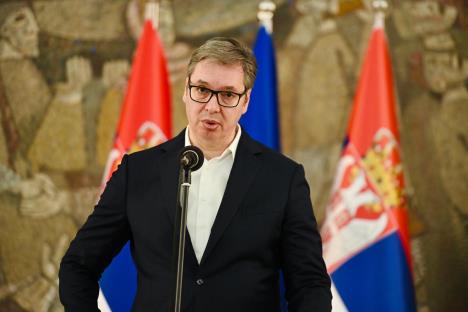 Aleksandar Vučić (44).jpeg