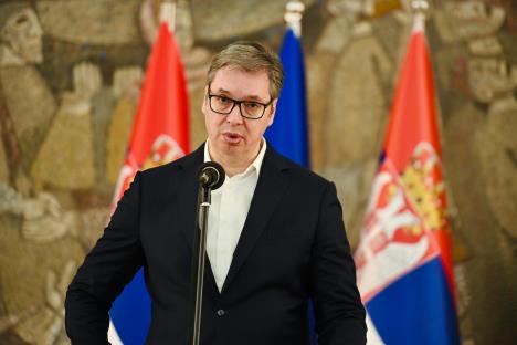 Aleksandar Vučić (56).jpeg