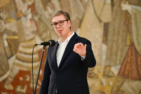 Aleksandar Vučić (60).jpeg