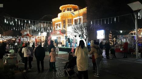 LOZNICA - Počeo Zima-LO festival.jpg