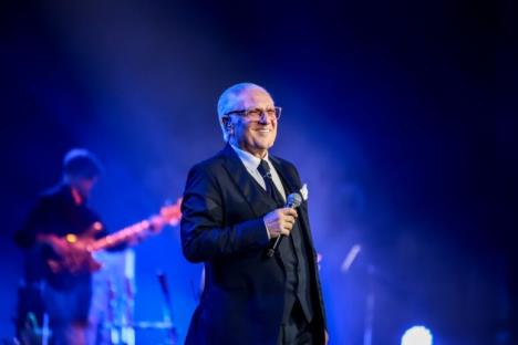 Željko Samardžić (1).jpeg