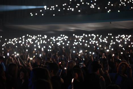 Željko Samardžić (3).JPG