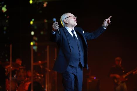 Željko Samardžić (6).jpg