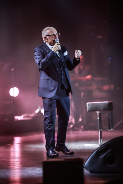 Željko Samardžić (7).jpg