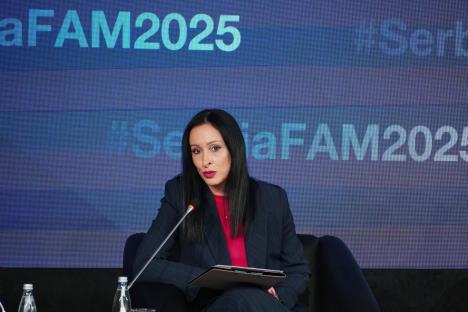 Jelena Žarić Kovačević