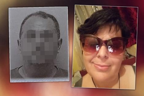 Leskovac ubistvo Julija Nikolić Dragiša Radosavljević