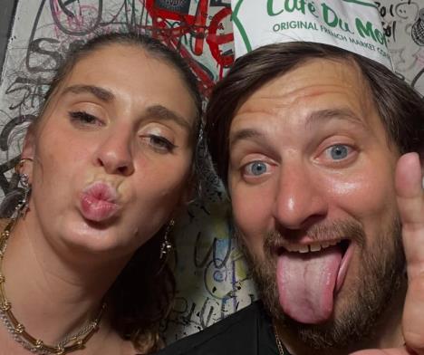 Kelman i Ela (1).jpg