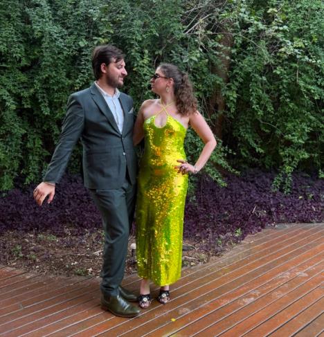 Kelman i Ela (3).png