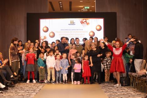 deca Prihvatilišta finale.JPG