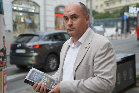 Bojan Ljubenovic Laguna (1).JPG