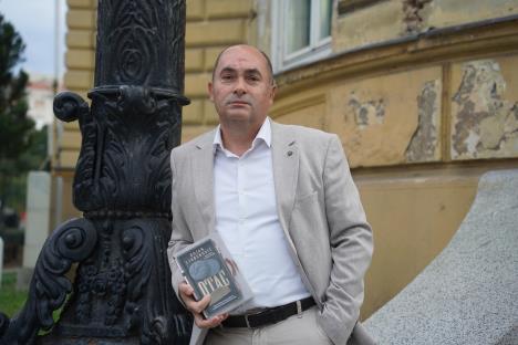 Bojan Ljubenovic Laguna (2).JPG