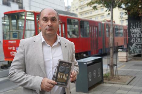 Bojan Ljubenovic Laguna (3).JPG