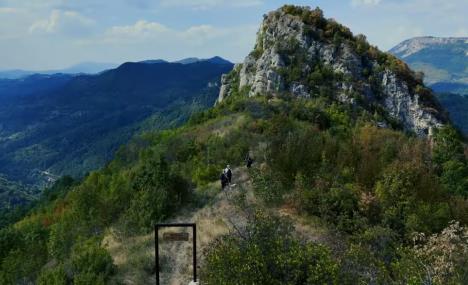 Zvonačka banja