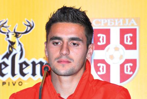 dusan-tadic.jpg