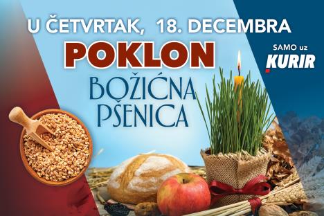 PR Poklon Bozicna psenica za 18-12_DATUM.jpg