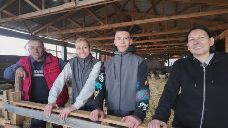 1765894038mladi-stocari-fotorina (9).jpg