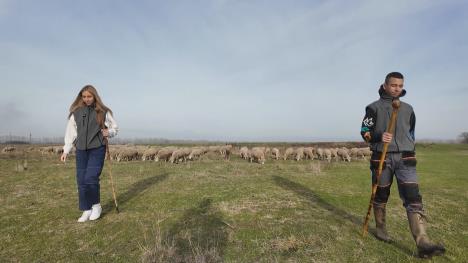 1765894005mladi-stocari-fotorina (1).jpg