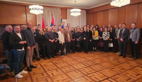 Амбасада Србије у Берну (2).jpeg