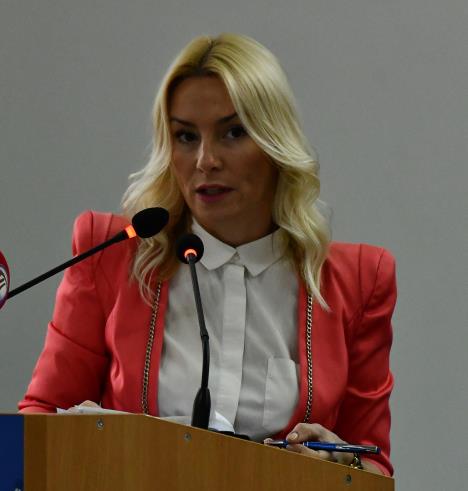 LOZNICA - Tanja Glišić.JPG